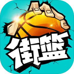 蜂鸟电竞app官方下载