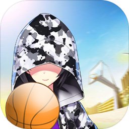 世博官网app