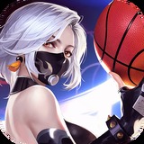 澳门大赢家86949com