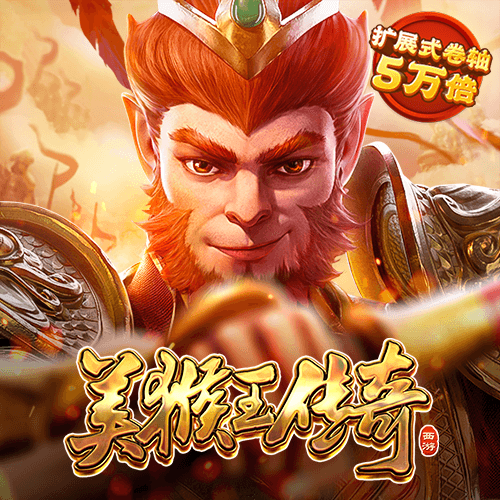 m6手机网页版登录APP下载