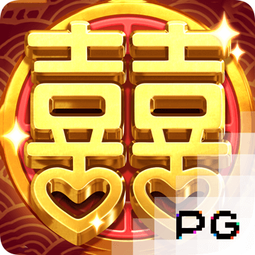 aoa体育官网app
