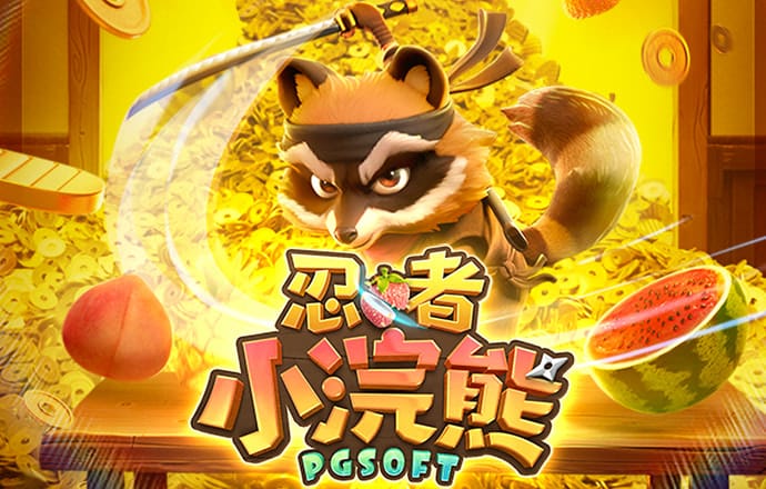 b体育官方app手机