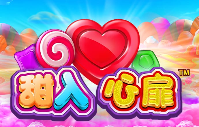 金年会 