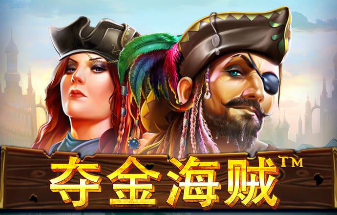 ku酷游手机网页版