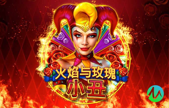 博乐体育网站登录入口