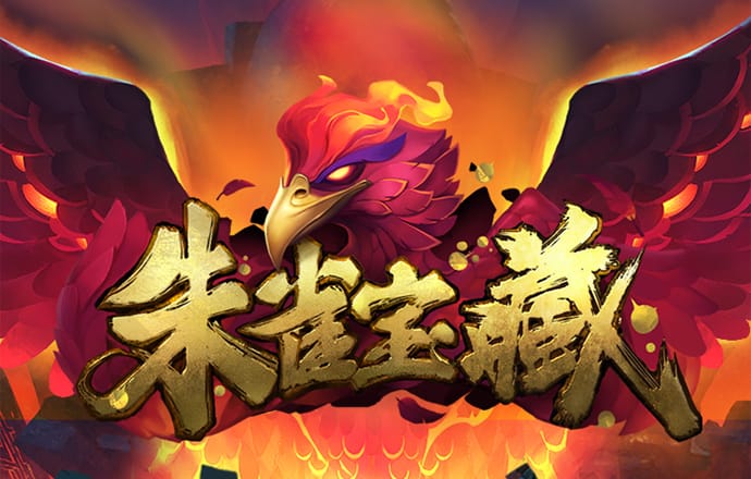 必一运动官网平台