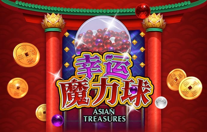 196体育最新登录网站