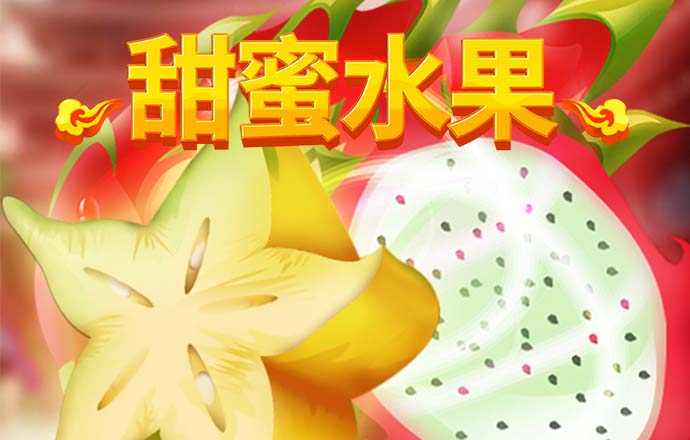 亚赢体育app
