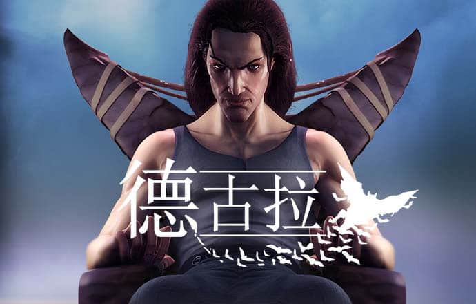 熊磊启