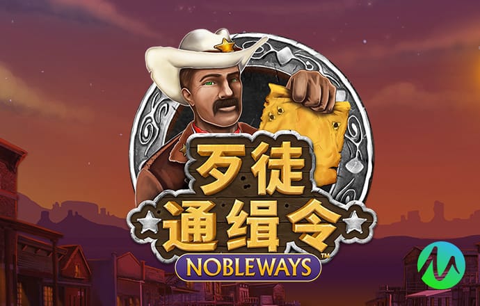 hth·华体会体育