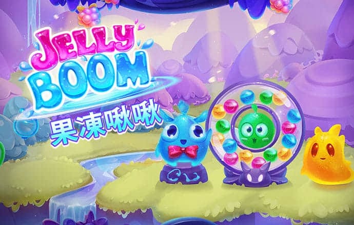 haha体育平台在线
