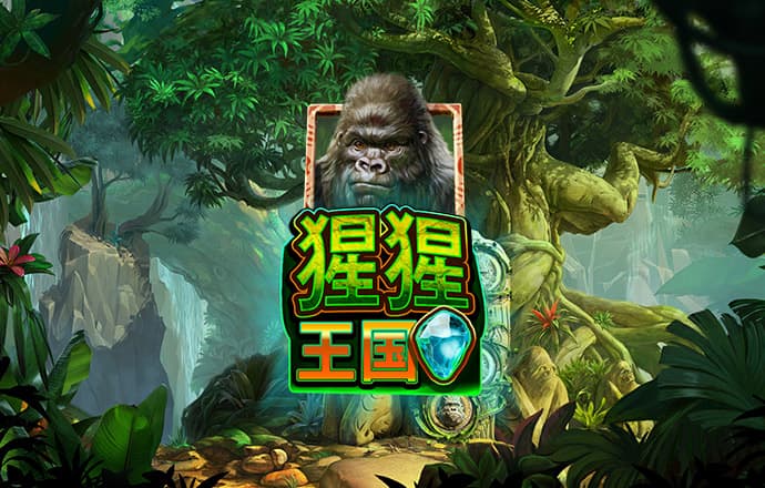 c7娱乐麻将胡了