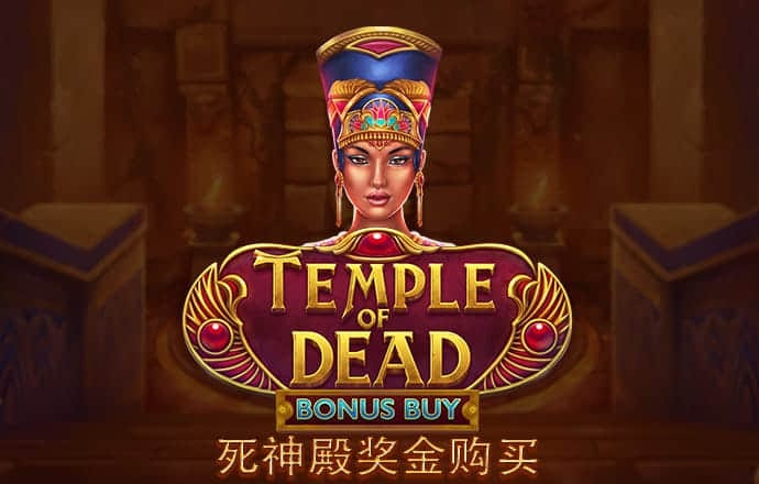ab体育在线登录